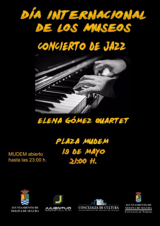 Da Internacional de los Museos 2017-Molina-Concierto de Jazz-Da 19-CARTEL.jpg
